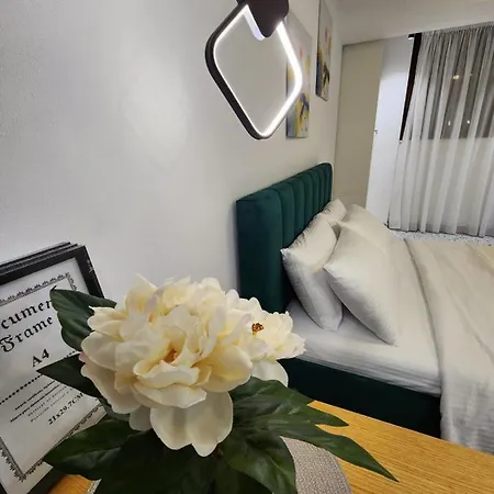 Pietro 3* Тирана